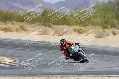 media/Mar-08-2025-TrackXperience (Sat) [[277b597a28]]/2-Level 3/Session 3 (Turn 10)/